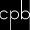 CPB