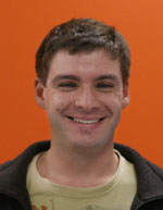 Jeff Sukharev