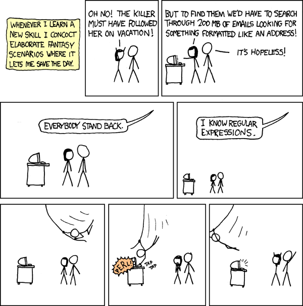 data/images/regex/xkcd.png
