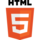 Valid HTML 5!